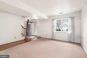 102 Upper Valley Ln, Newark, DE 19711 - Photo 5