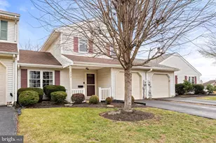 102 Upper Valley Ln, Newark, DE 19711 - Photo 25