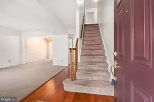 102 Upper Valley Ln, Newark, DE 19711 - Photo 3