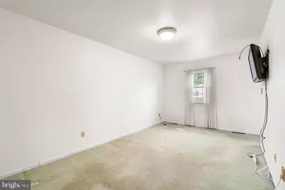 102 Upper Valley Lane, Newark, DE 19711 - Photo 19