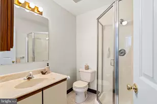 102 Upper Valley Ln, Newark, DE 19711 - Photo 21