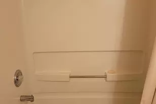 1741 Braken Ave, Wilmington, DE 19808 - Photo 13