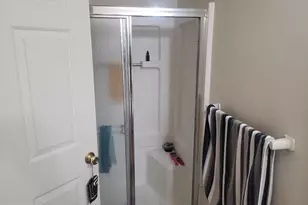 1741 Braken Ave, Wilmington, DE 19808 - Photo 7