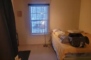 1741 Braken Ave, Wilmington, DE 19808 - Photo 15