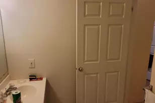 1741 Braken Ave, Wilmington, DE 19808 - Photo 9