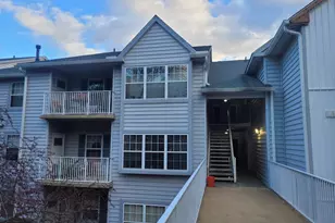 1741 Braken Ave, Wilmington, DE 19808 - Photo 1