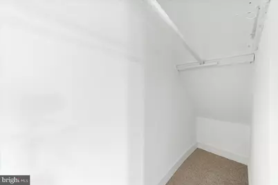 700 Baltimore Avenue, Wilmington, DE 19805 - Photo 17