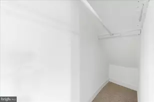 700 Baltimore Ave, Wilmington, DE 19805 - Photo 17