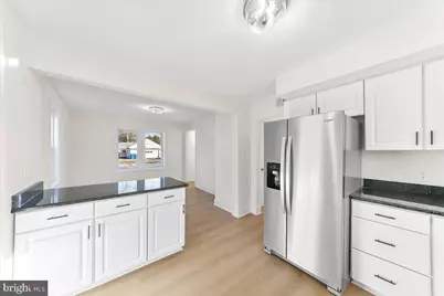 700 Baltimore Avenue, Wilmington, DE 19805 - Photo 11