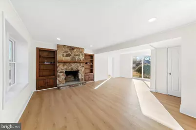 700 Baltimore Avenue, Wilmington, DE 19805 - Photo 3