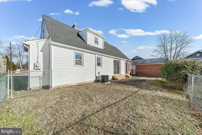 700 Baltimore Avenue, Wilmington, DE 19805 - Photo 21