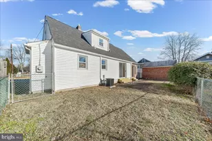 700 Baltimore Ave, Wilmington, DE 19805 - Photo 21