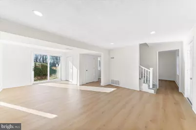 700 Baltimore Avenue, Wilmington, DE 19805 - Photo 5