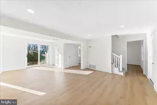 700 Baltimore Ave, Wilmington, DE 19805 - Photo 5