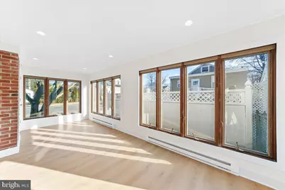 700 Baltimore Avenue, Wilmington, DE 19805 - Photo 13