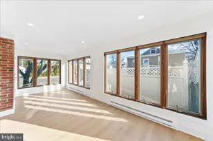 700 Baltimore Ave, Wilmington, DE 19805 - Photo 13