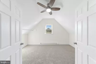 700 Baltimore Avenue, Wilmington, DE 19805 - Photo 19