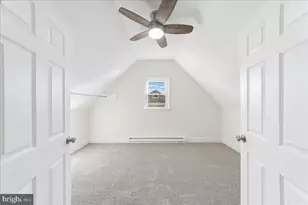 700 Baltimore Ave, Wilmington, DE 19805 - Photo 19