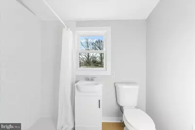 700 Baltimore Avenue, Wilmington, DE 19805 - Photo 15