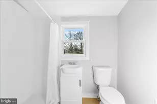 700 Baltimore Ave, Wilmington, DE 19805 - Photo 15