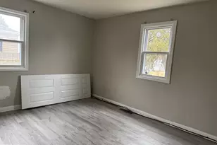 117 Lea Rd, New Castle, DE 19720 - Photo 9