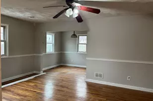 117 Lea Rd, New Castle, DE 19720 - Photo 5