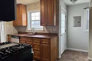 117 Lea Rd, New Castle, DE 19720 - Photo 3