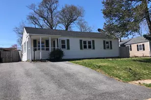 117 Lea Rd, New Castle, DE 19720 - Photo 1