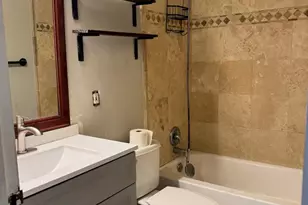 117 Lea Rd, New Castle, DE 19720 - Photo 7