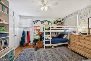 2210 Bradmoor Rd, Wilmington, DE 19803 - Photo 19