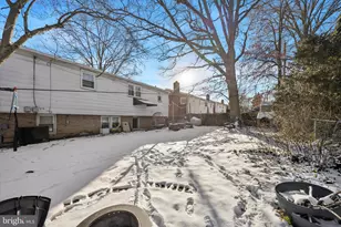 2210 Bradmoor Rd, Wilmington, DE 19803 - Photo 25