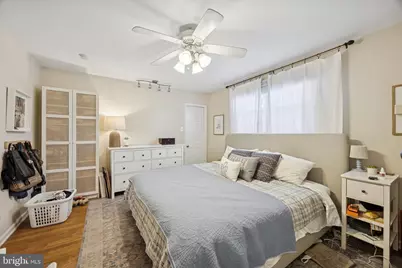 2210 Bradmoor Road, Wilmington, DE 19803 - Photo 13