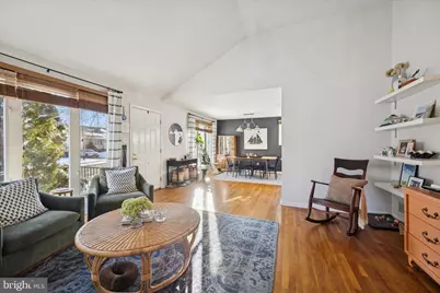 2210 Bradmoor Road, Wilmington, DE 19803 - Photo 5