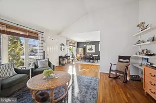 2210 Bradmoor Rd, Wilmington, DE 19803 - Photo 5