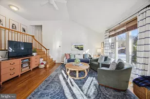 2210 Bradmoor Rd, Wilmington, DE 19803 - Photo 3