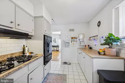 2210 Bradmoor Road, Wilmington, DE 19803 - Photo 9