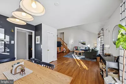 2210 Bradmoor Road, Wilmington, DE 19803 - Photo 7