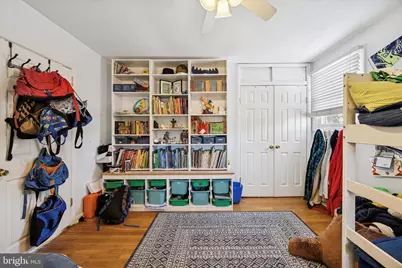 2210 Bradmoor Road, Wilmington, DE 19803 - Photo 21