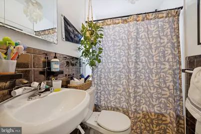 2210 Bradmoor Road, Wilmington, DE 19803 - Photo 15