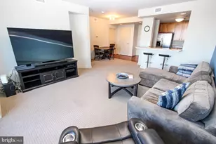 105 Christina Landing Dr, Wilmington, DE 19801 - Photo 19