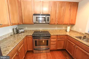 105 Christina Landing Dr, Wilmington, DE 19801 - Photo 11