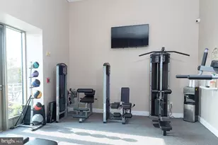 105 Christina Landing Dr, Wilmington, DE 19801 - Photo 29