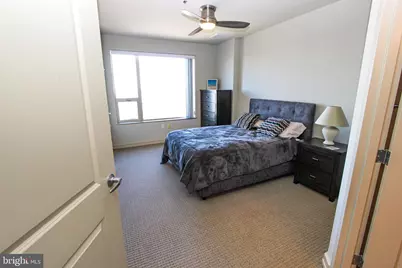 105 Christina Landing Drive #2007, Wilmington, DE 19801 - Photo 21