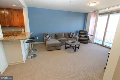 105 Christina Landing Drive #2007, Wilmington, DE 19801 - Photo 17