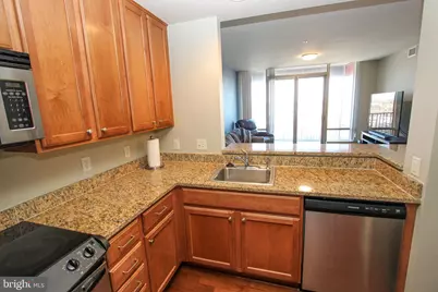 105 Christina Landing Drive #2007, Wilmington, DE 19801 - Photo 7