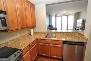 105 Christina Landing Dr, Wilmington, DE 19801 - Photo 7