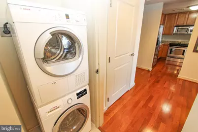 105 Christina Landing Drive #2007, Wilmington, DE 19801 - Photo 27