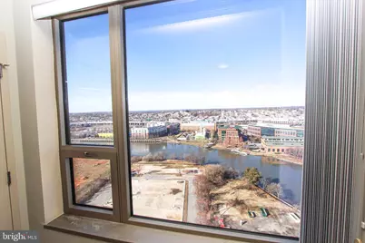 105 Christina Landing Drive #2007, Wilmington, DE 19801 - Photo 23