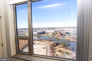 105 Christina Landing Dr, Wilmington, DE 19801 - Photo 23