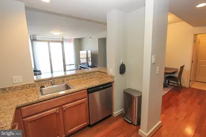 105 Christina Landing Drive #2007, Wilmington, DE 19801 - Photo 13